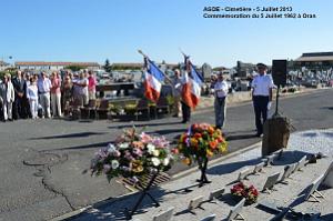 5 Juillet Agde- 033
